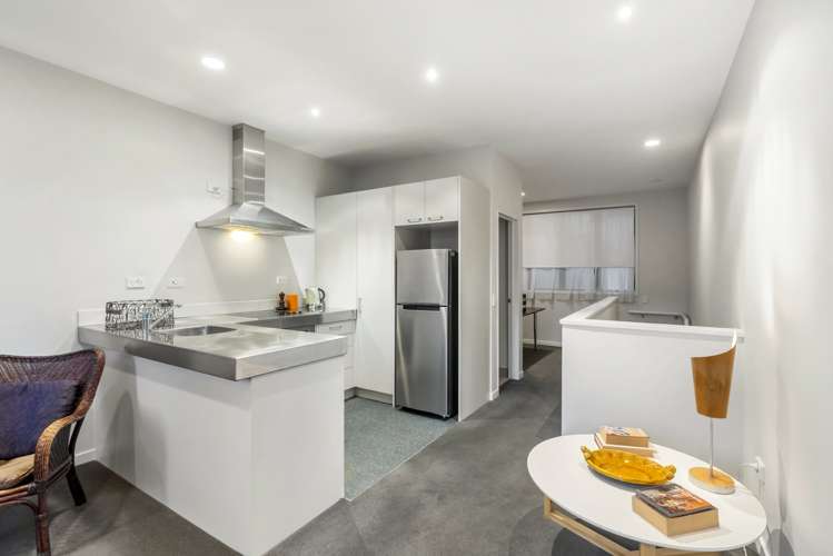 86 Harold Street Mount Eden_4