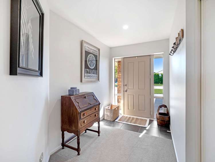 23 Cairnbrae Drive Prebbleton_8