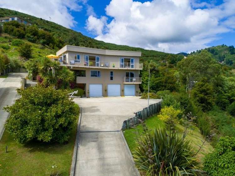 28 Moana View Road Waikawa_30