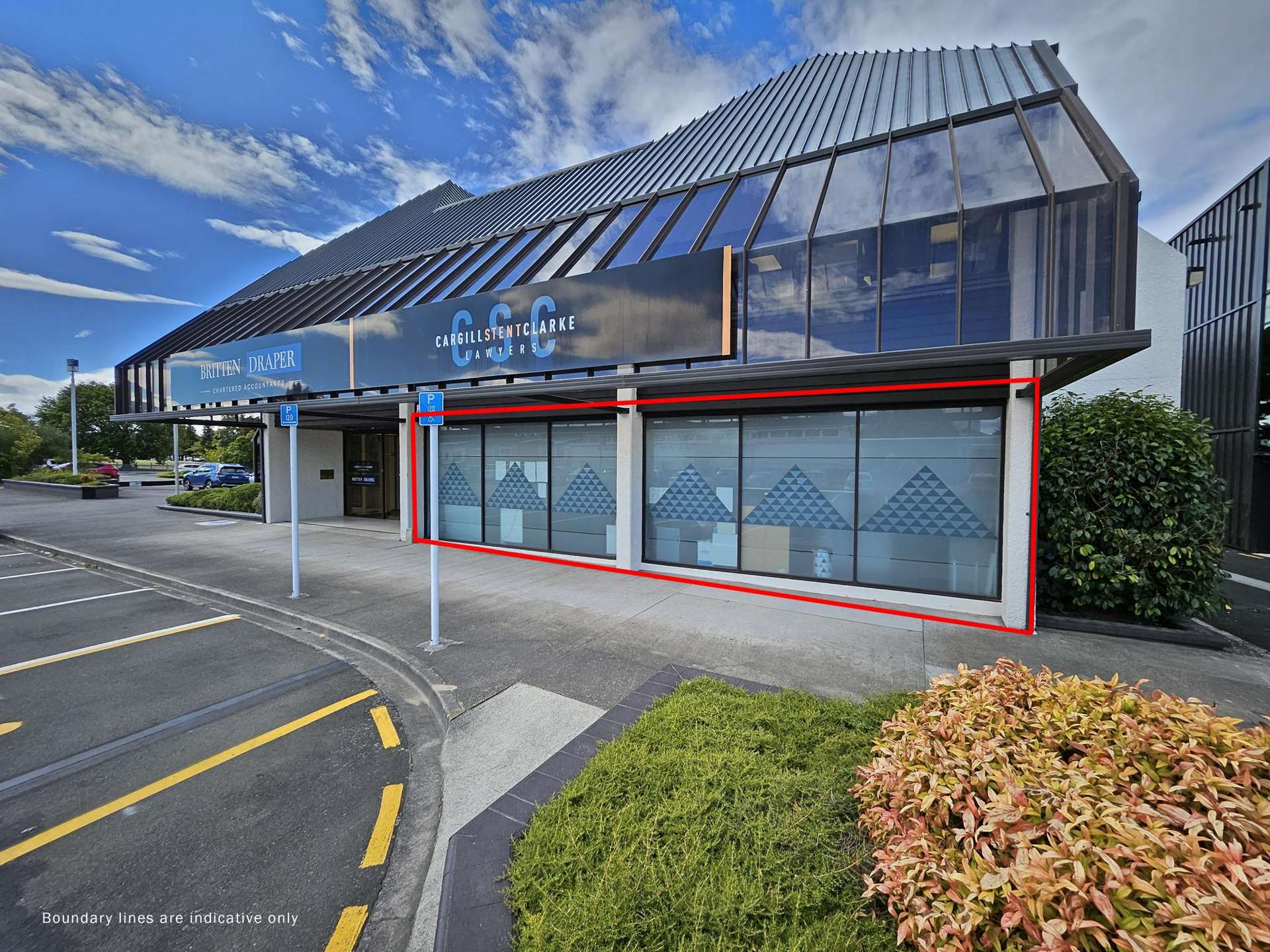 81-85 Horomatangi Street Taupo_0