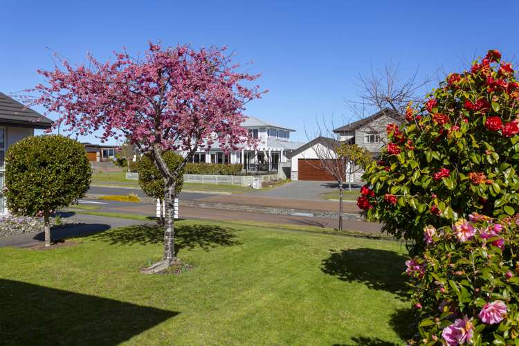 4 Ernest Kemp Rise Wharewaka_20