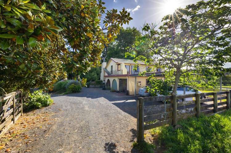 810 Pirongia Road Pirongia_13