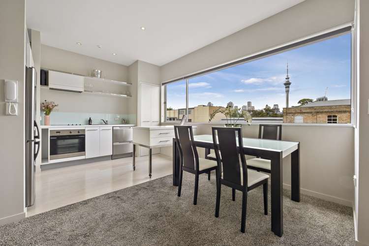 9d Brickfield Way Auckland Central_13