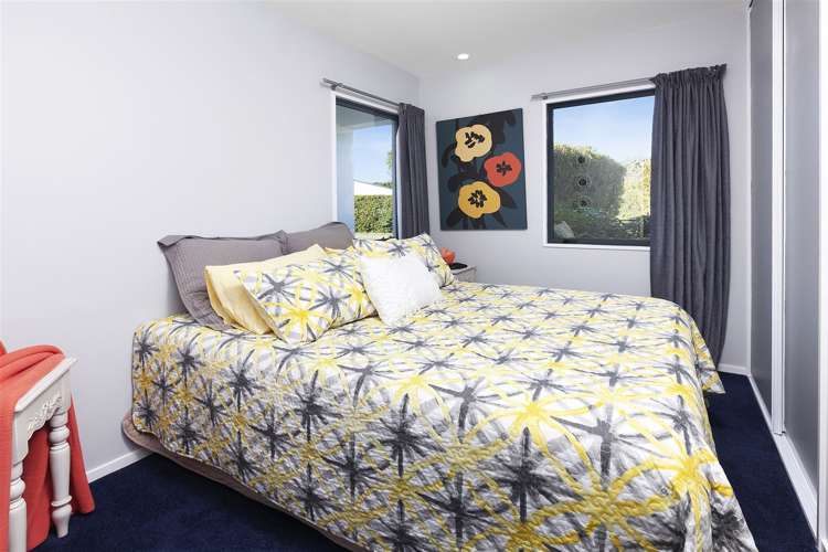 86 Verona Place Ohoka_18