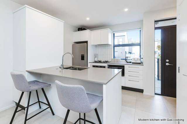 14 Magnetite Lane Flat Bush_2