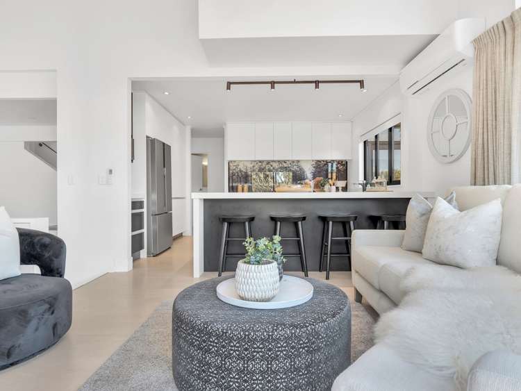 24B Nihill Crescent Mission Bay_17