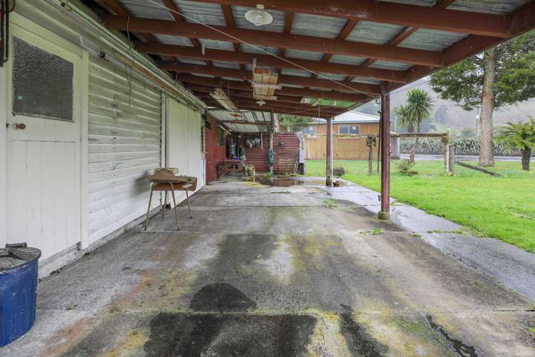 422 Taupo Road Taumarunui_11