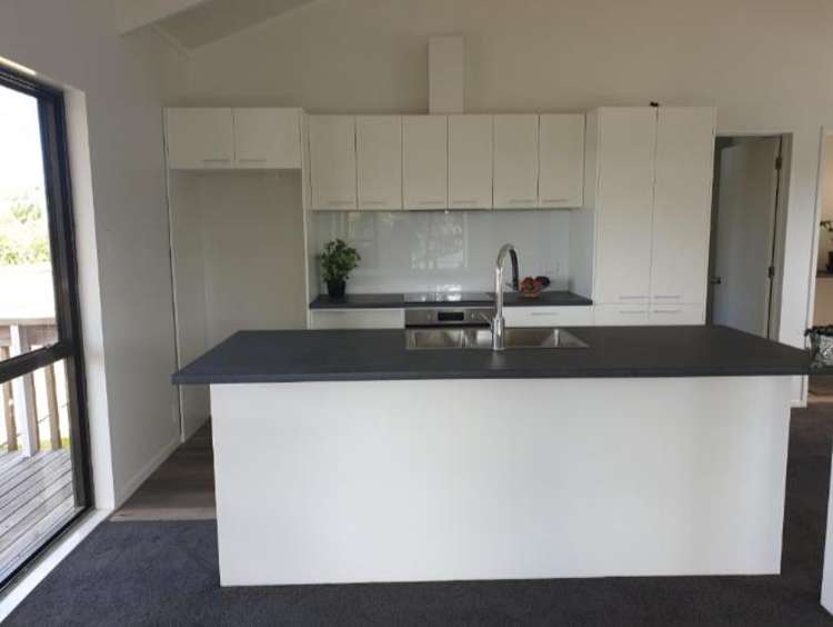 292b Rodney Street Wellsford_5