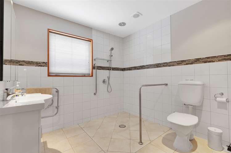 44 Modena Place Ohoka_19