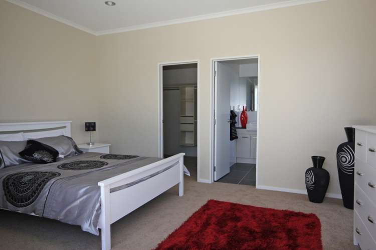 4 Hihi Avenue Takanini_6