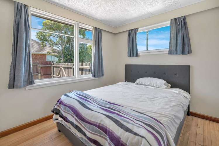 4 Checketts Avenue Halswell_8