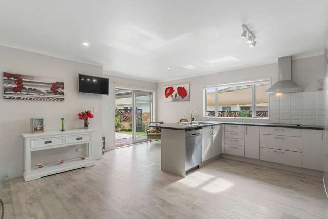 34a Edward Avenue Orewa_3