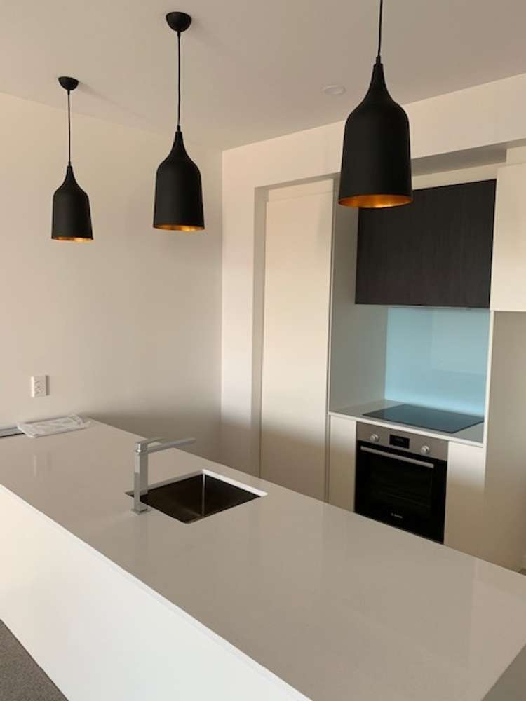 315/19 Rawene Road Birkenhead_3