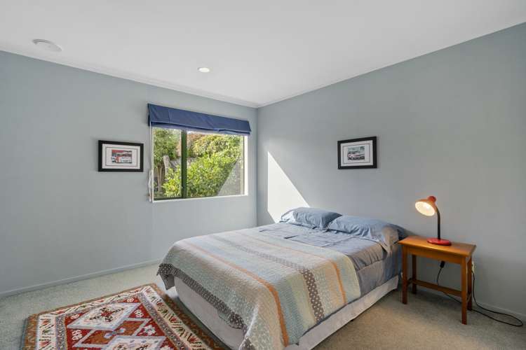 1/9 Astelia Way Waipahihi_8