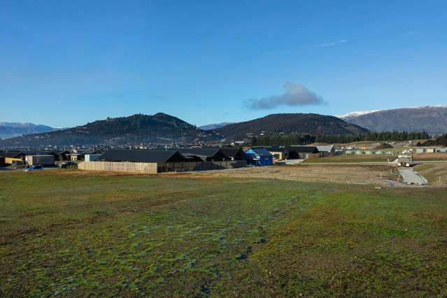 3 Carrickmore Crescent Wanaka_4