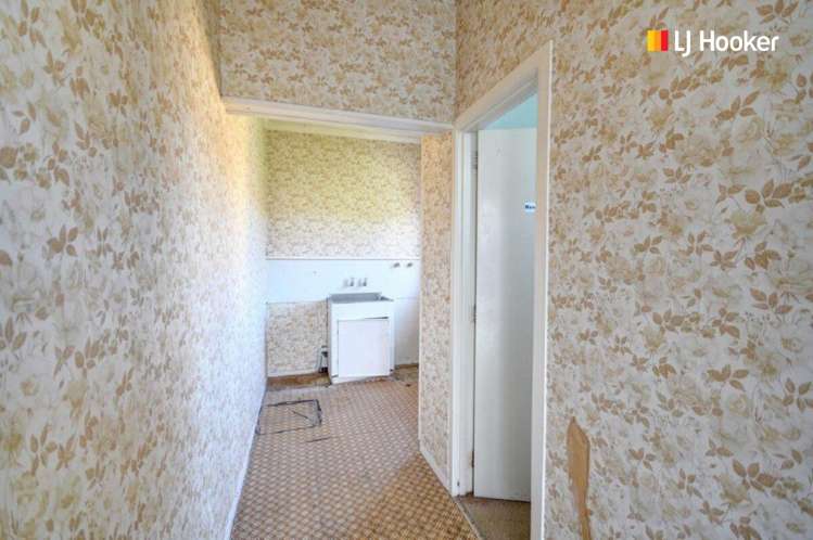 42 Grove Street Saint Kilda_14