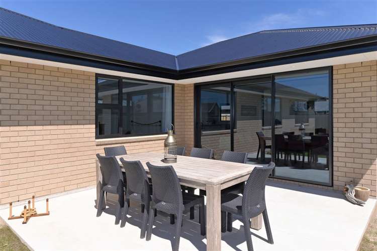 197 Taylor Pass Road Witherlea_5