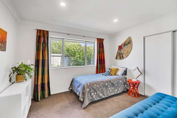 63 Longspur Avenue Wigram_12