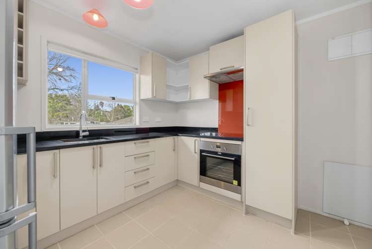 86 Ti Rakau Drive Pakuranga_24