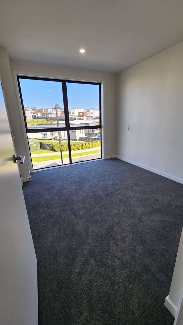 7 Pukanui Avenue Totara Park_4