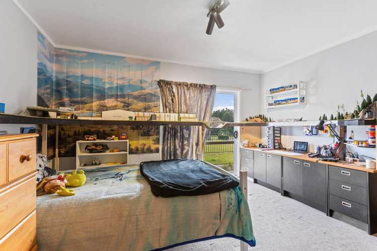 2 Sylvan Place Matamata_8