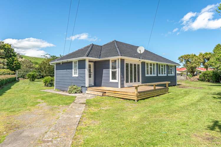 94 Talbot Street Whanganui East_0