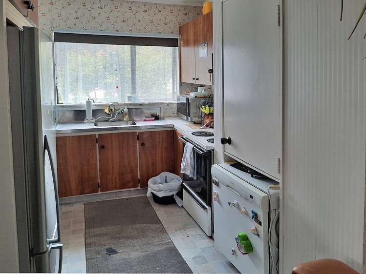 68 Jonathon Street Brookfield_3