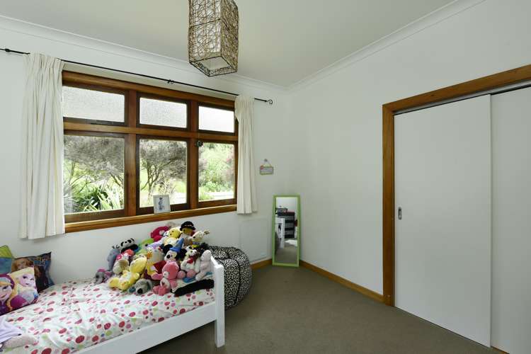 143 Tipahi Street Nelson South_10