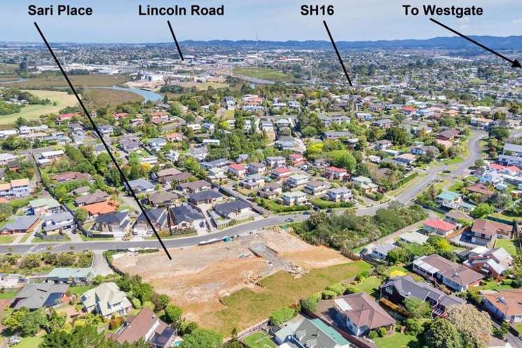 26 Sari Place Massey_8