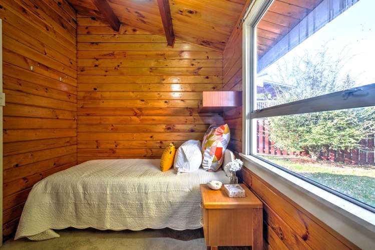 75 Conical Hill Road Hanmer Springs_10