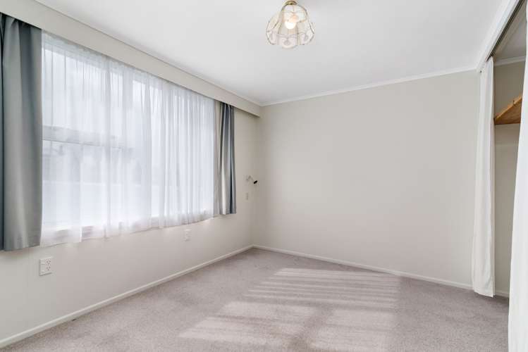 3 Melrose Place Tokoroa_15