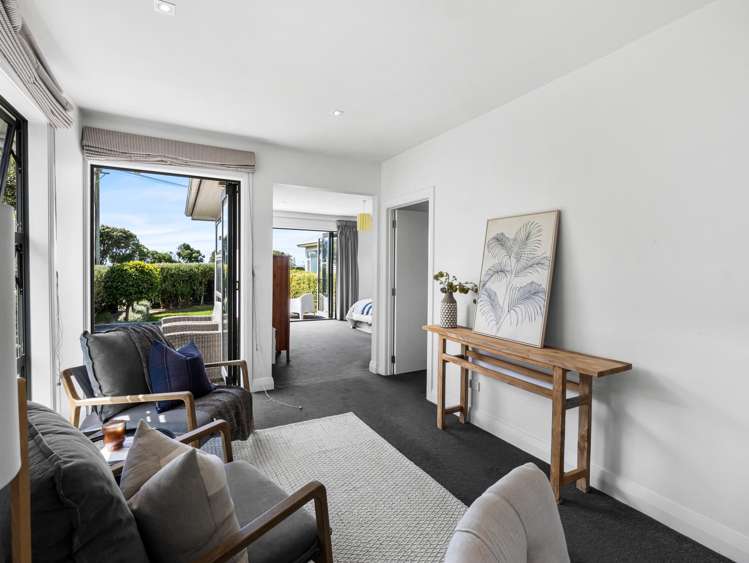 120A Esplanade Sumner_10