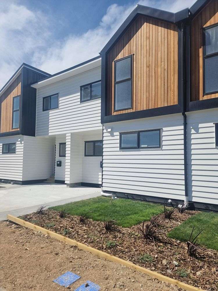 57 Main Road Titahi Bay Porirua City Houses for Rent One Roof