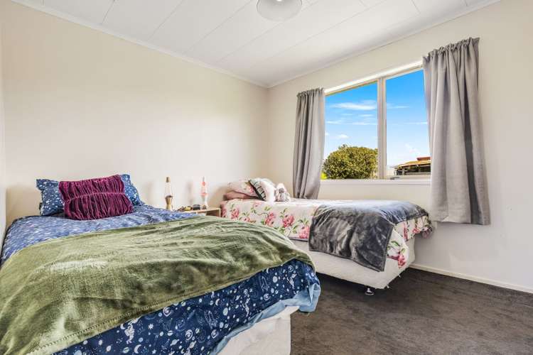 30 Waimate Crescent Tokoroa_12