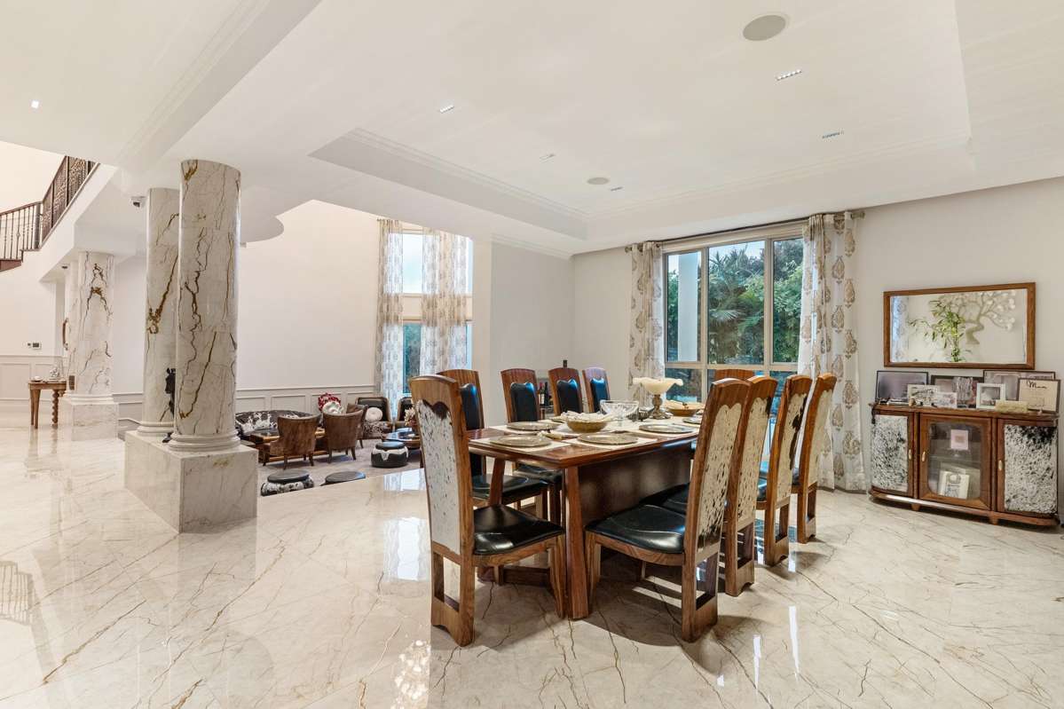 116 Polo Prince Drive_2
