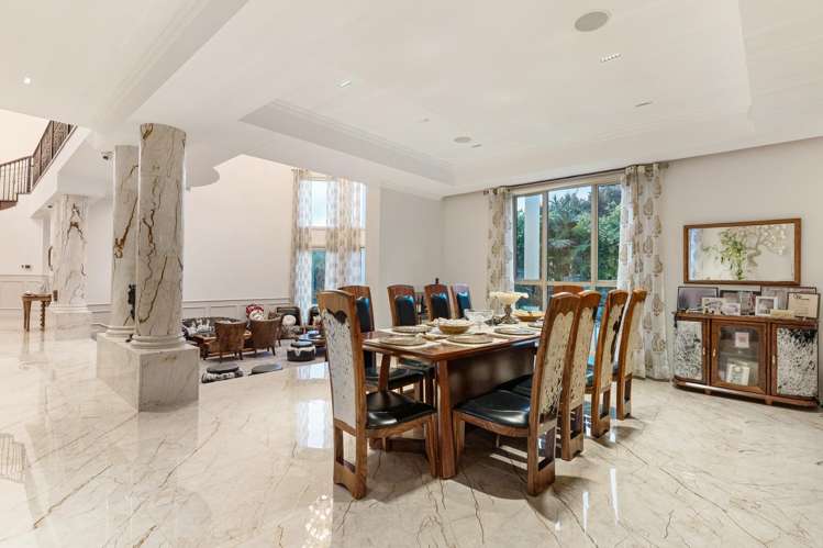 116 Polo Prince Drive Alfriston_6
