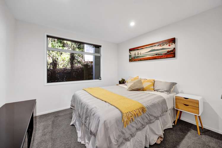 8 Bright Way Lower Vogeltown_14