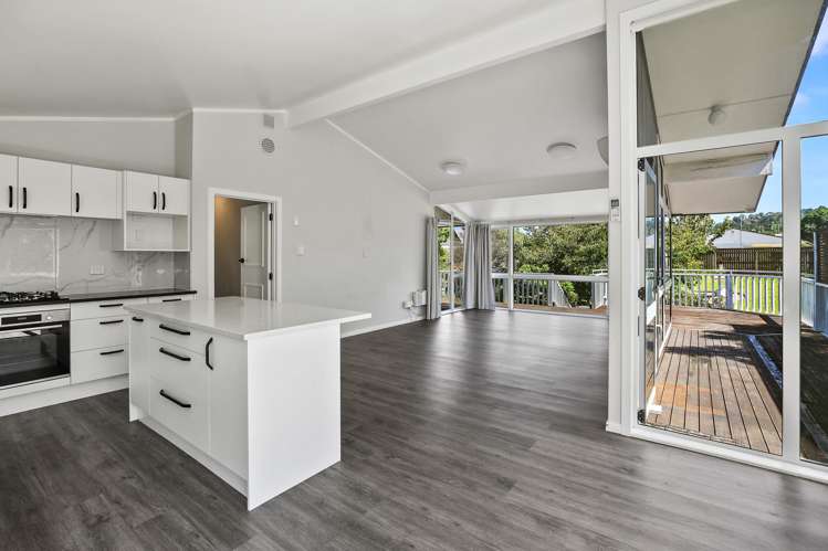 204B Hape Road Thames_5