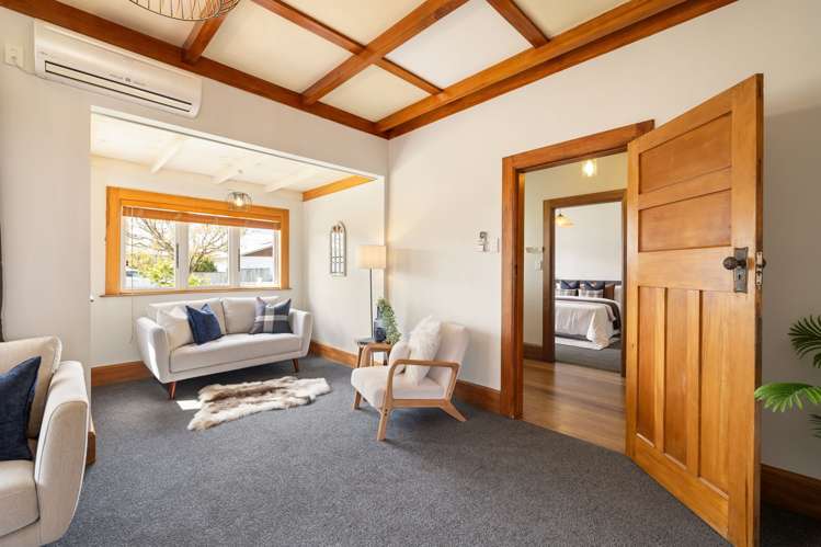 38 Marne Street Hokowhitu_13