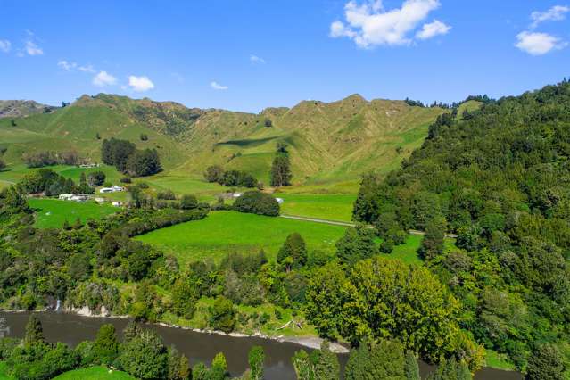 36 Kirikau Valley Road Ruapehu-King Country Surrounds_4