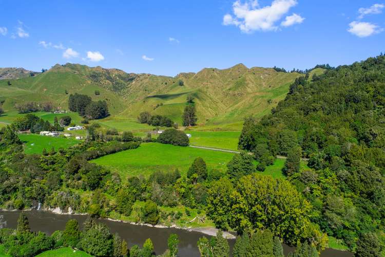 36 Kirikau Valley Road Taumarunui_4