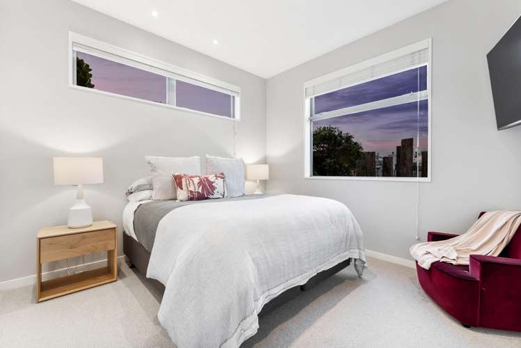 22 Inanga Lane Omaha_21