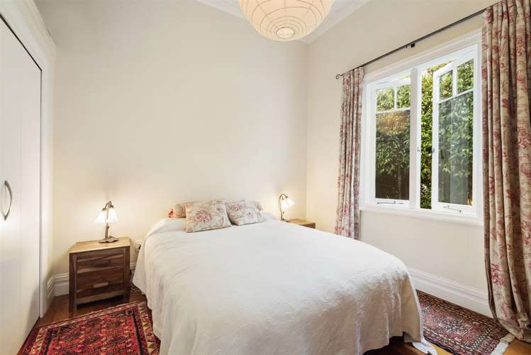 235 Onewa Road Birkenhead_13