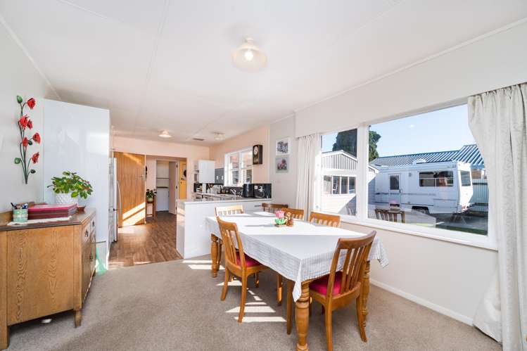 50 Awahuri Road Feilding_10