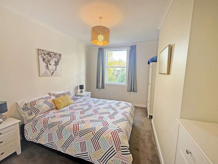 7A Havelock Street Mornington_24