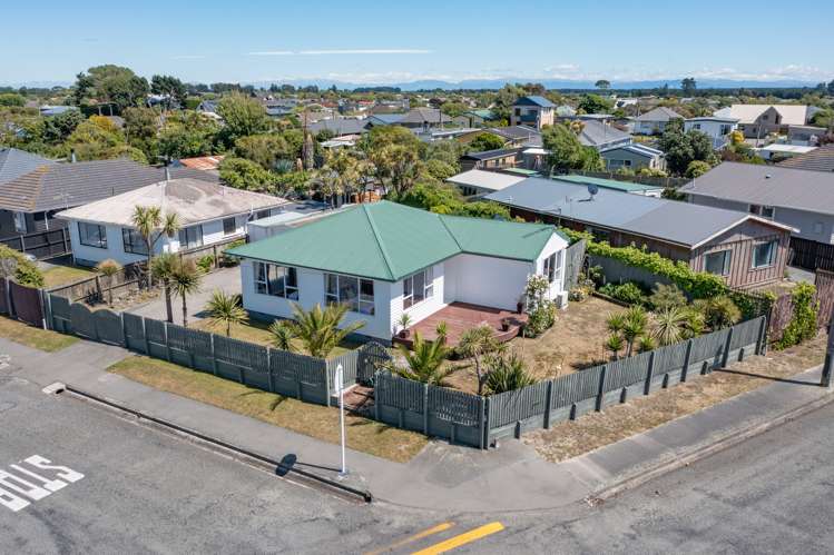 36 Fleming Street North New Brighton_22