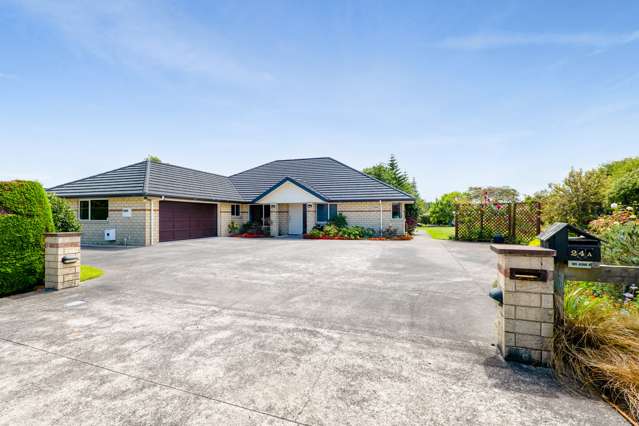 24a Manawapou Road Hawera_2