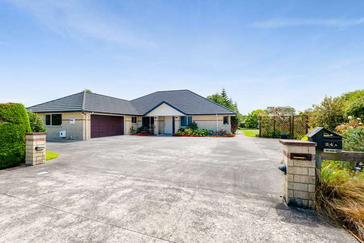 24a Manawapou Road Hawera_2