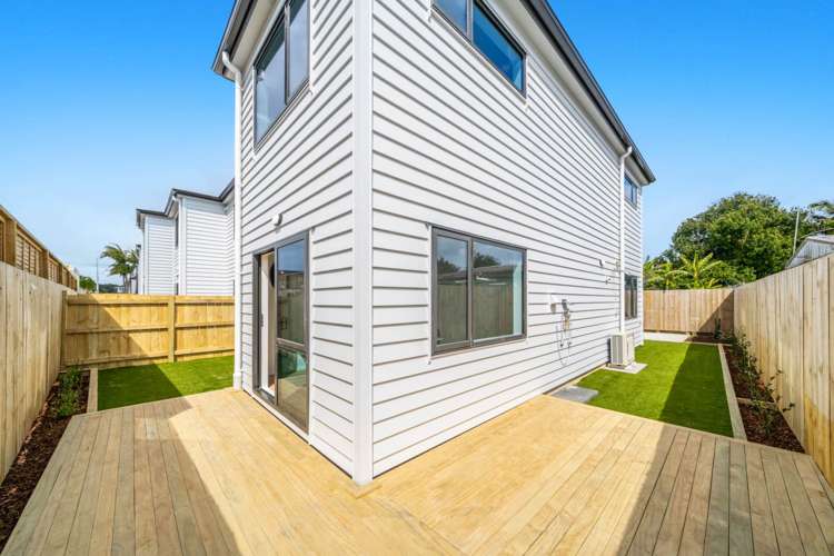 50C Sunnyside Crescent Papatoetoe_12