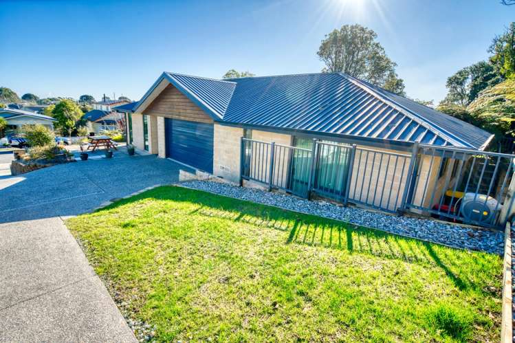 11 Kilgour Road Greymouth_29